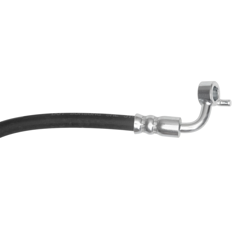 Honda HR-V Brake Hose - Rear - R1 Concepts - `16-`22